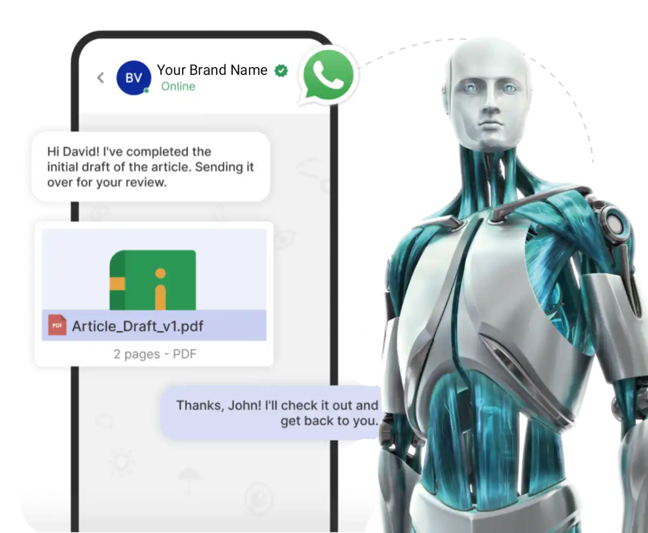 Best Business Automation Software - Domain.com -Business Automation Portal